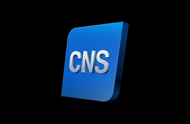 Sophos Cloud Native Security