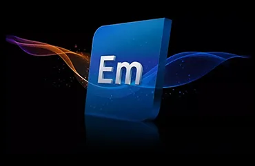 Sophos Email Security