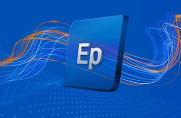 Sophos Endpoint Security