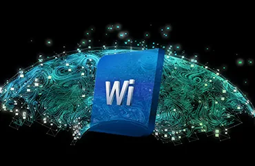 Sophos Wireless Solutions