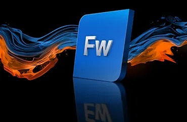 Sophos XGS Firewall