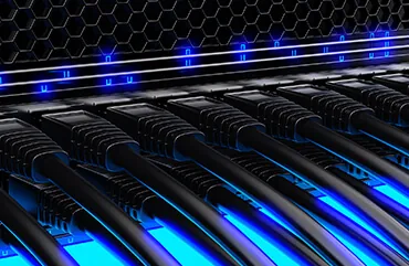 Structured Cabling