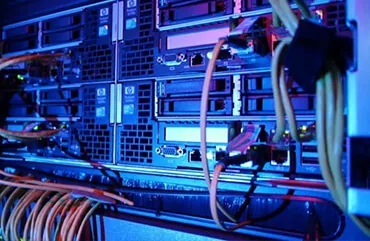 NAS Solutions in Qatar
