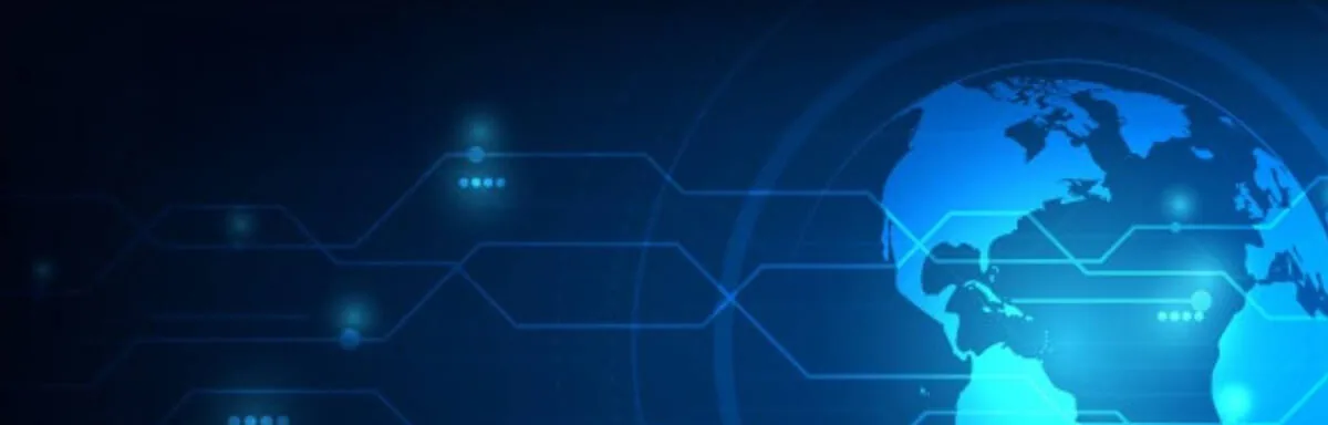 Aruba Wireless Solutions in Qatar