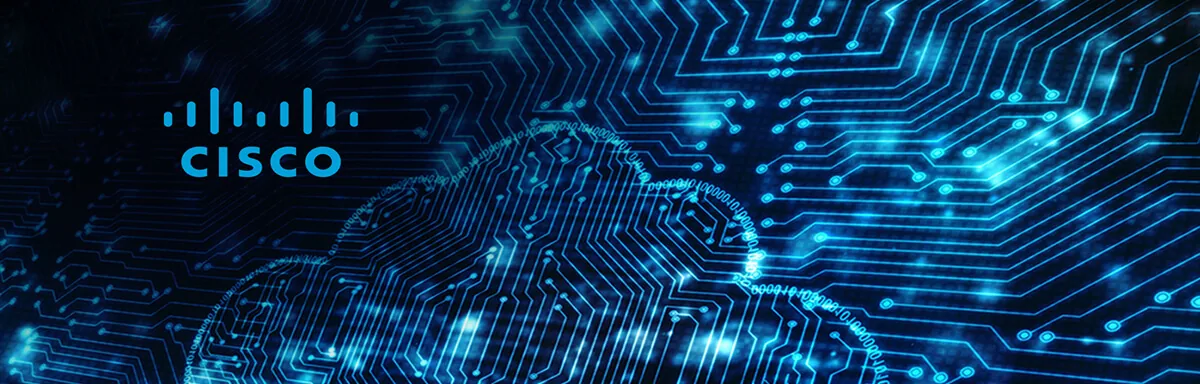 Cisco Solution Provider in Qatar