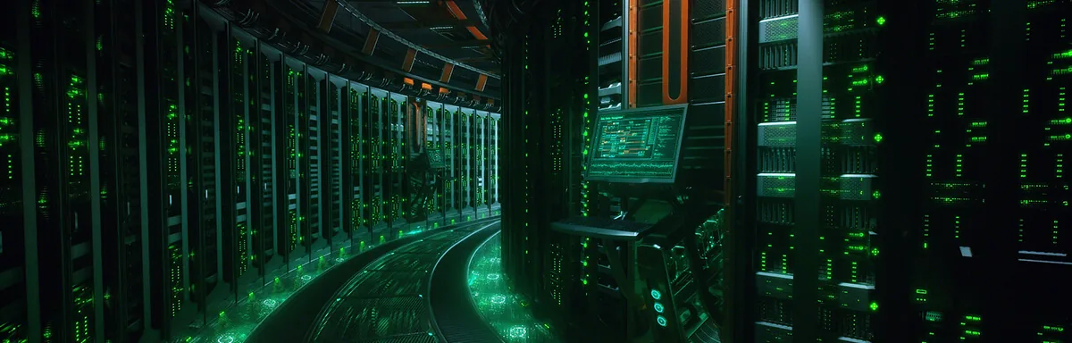 Kaspersky Communication Solutions in Qatar
