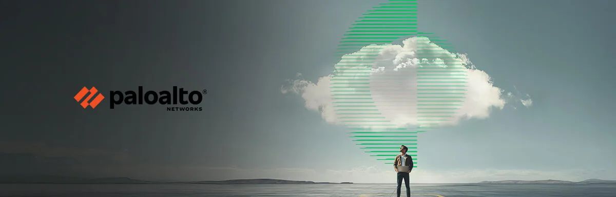 Palo Alto Cortex Cloud Solutions in Qatar