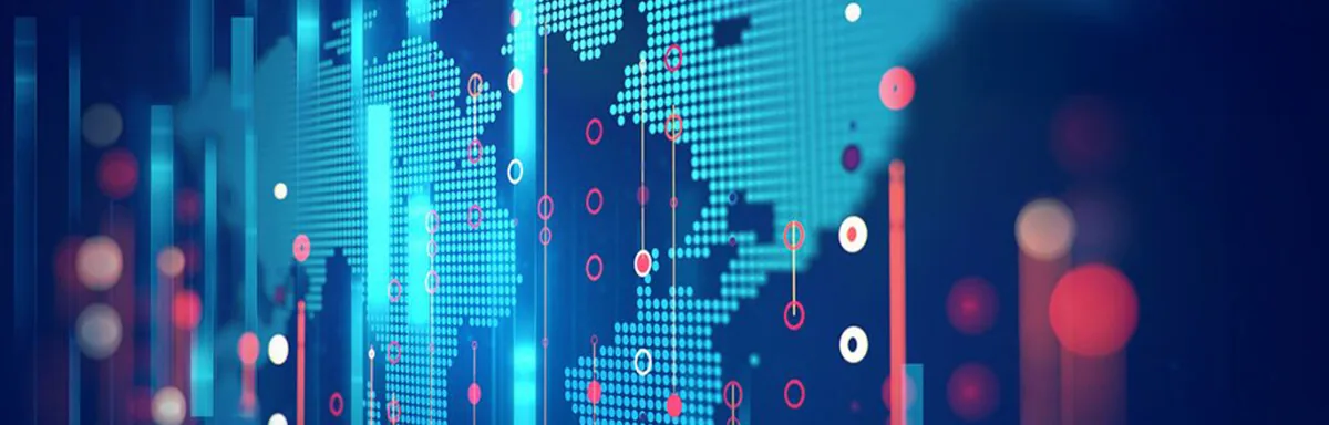 Sonicwall Firewall Solutions in Qatar