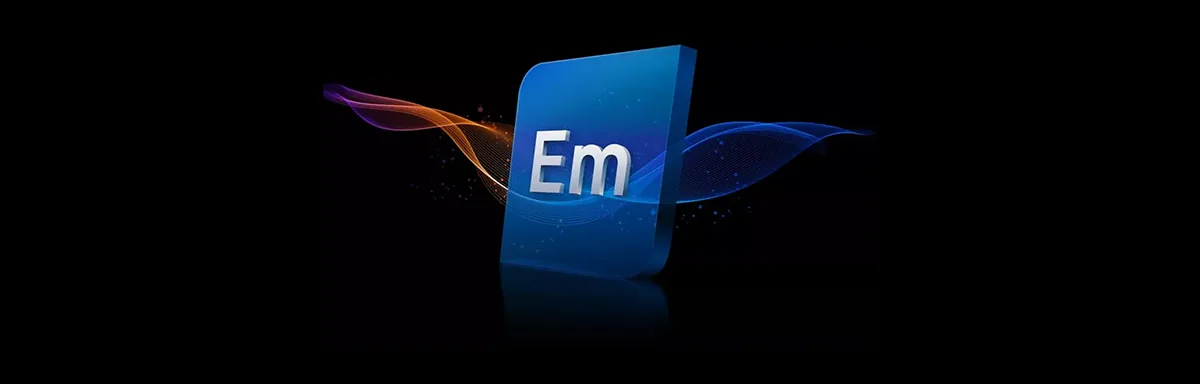 Sophos Email Security Solutions in Qatar