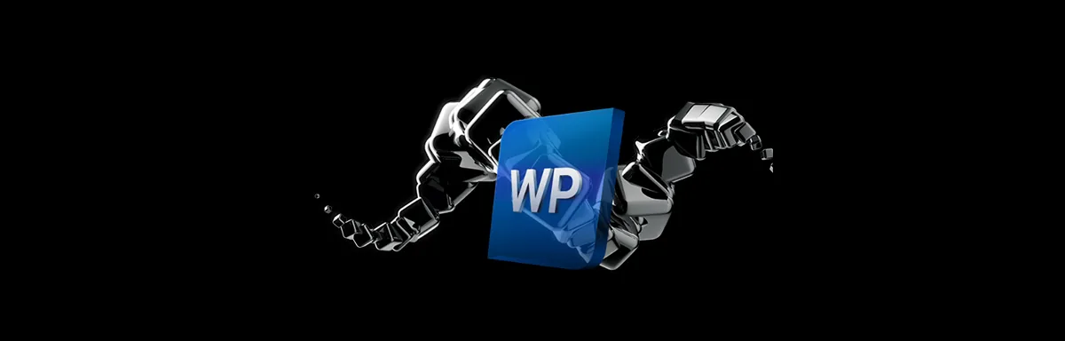 Sophos Server Security Solutions in Qatar