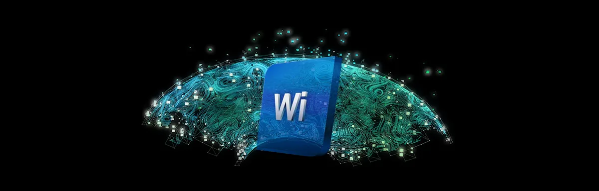 Sophos Wireless Solutions in Qatar