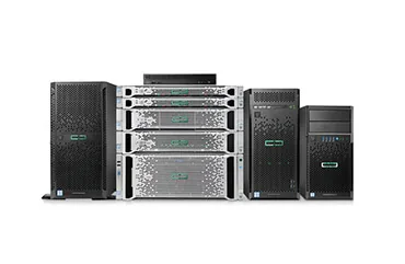 NAS Solutions in Qatar