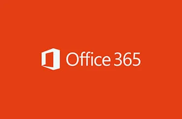 Microsoft Solutions in Qatar