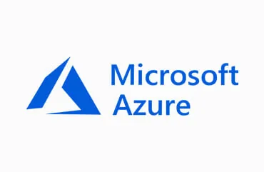 Microsoft Solutions in Qatar