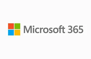 Microsoft Solutions in Qatar