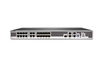 NAS Solutions in Qatar