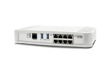 NAS Solutions in Qatar
