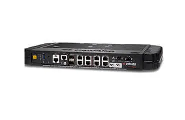 NAS Solutions in Qatar