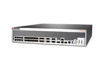 NAS Solutions in Qatar