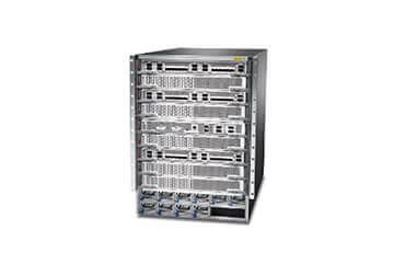NAS Solutions in Qatar