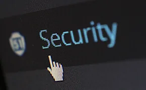Cyber security Solutions in Qatar