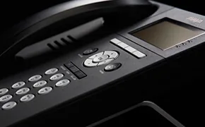 Voip & Communication Systems Solutions in Qatar