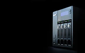 Cloud infrastructure Solutions in Qatar